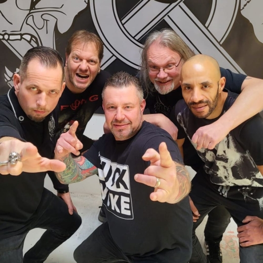 412390079_844523987598017_4414363794702565117_n