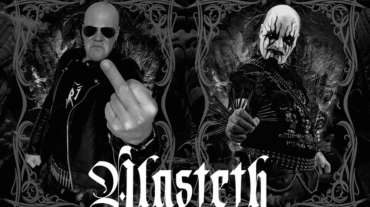 Alasteth-Bandfoto-Gro----Patrick-Schwarzdorn