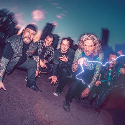 DREAMKILLERS_2024__Photo_By_Luke_Sorensen_0507 - Steve Hatchman (1)