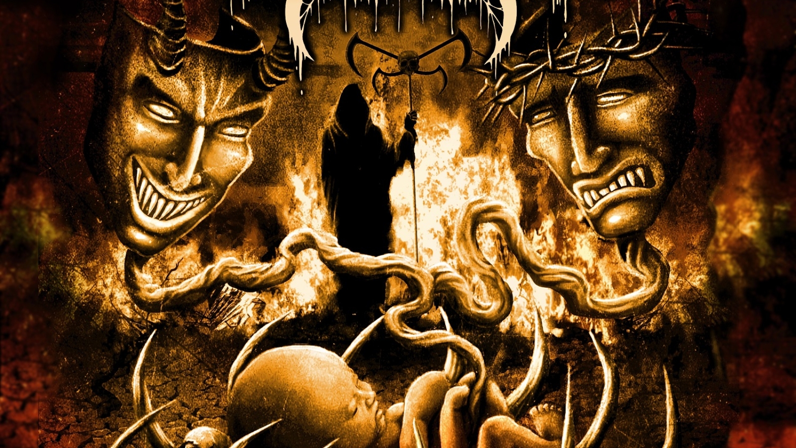 LEPROSY_Reborn_In_Yourself