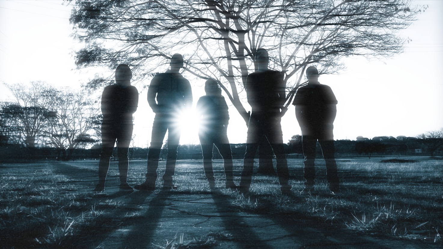 Isaurian lança single do novo e intenso single “Primal Life” 