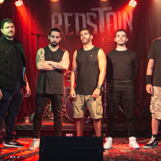 Redstain-2024-FT-klaus_silva