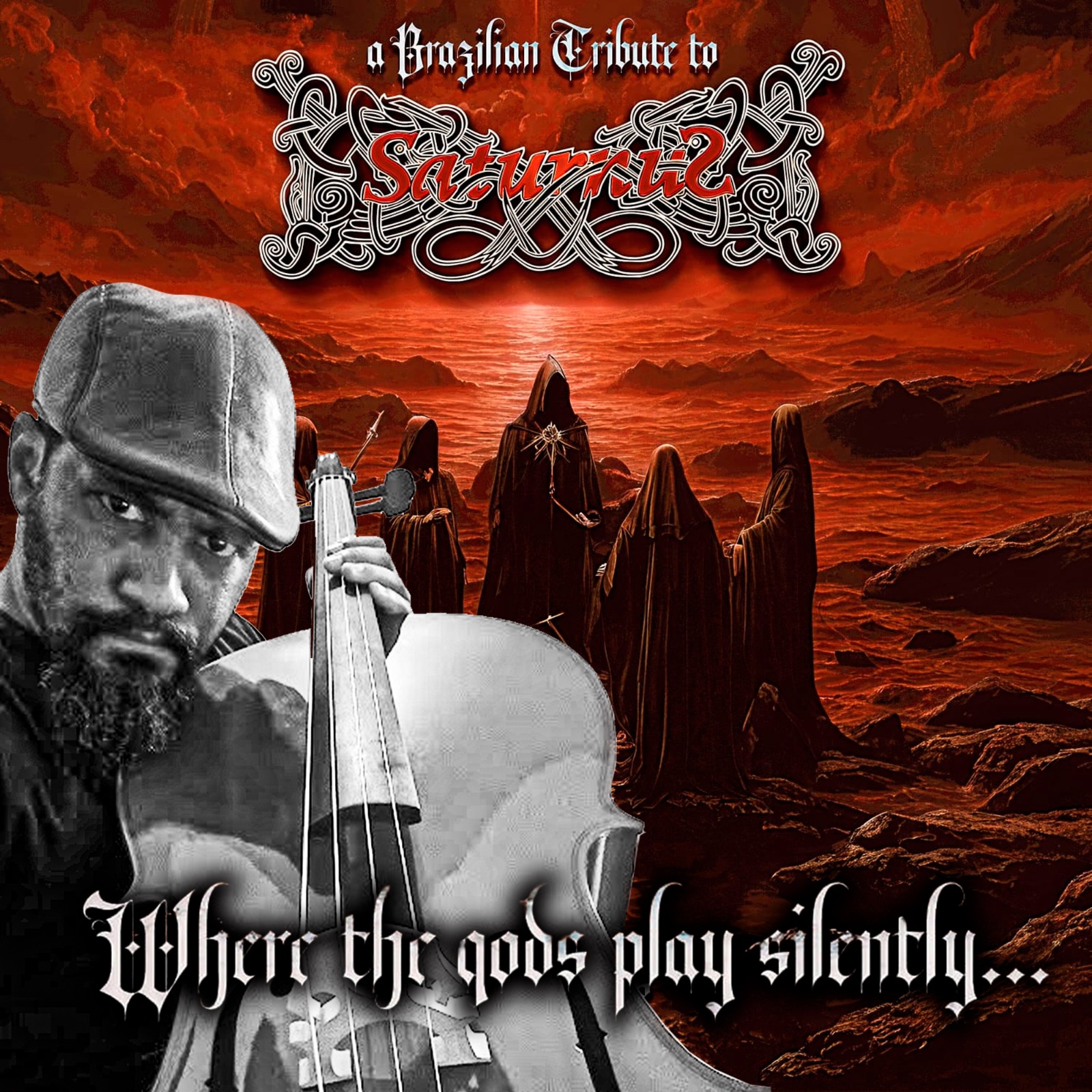 THE_CROSS_Tributo_Participacao