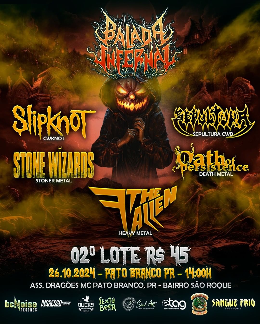 BALADA_INFERNAL_Cartaz_2Lote (1)