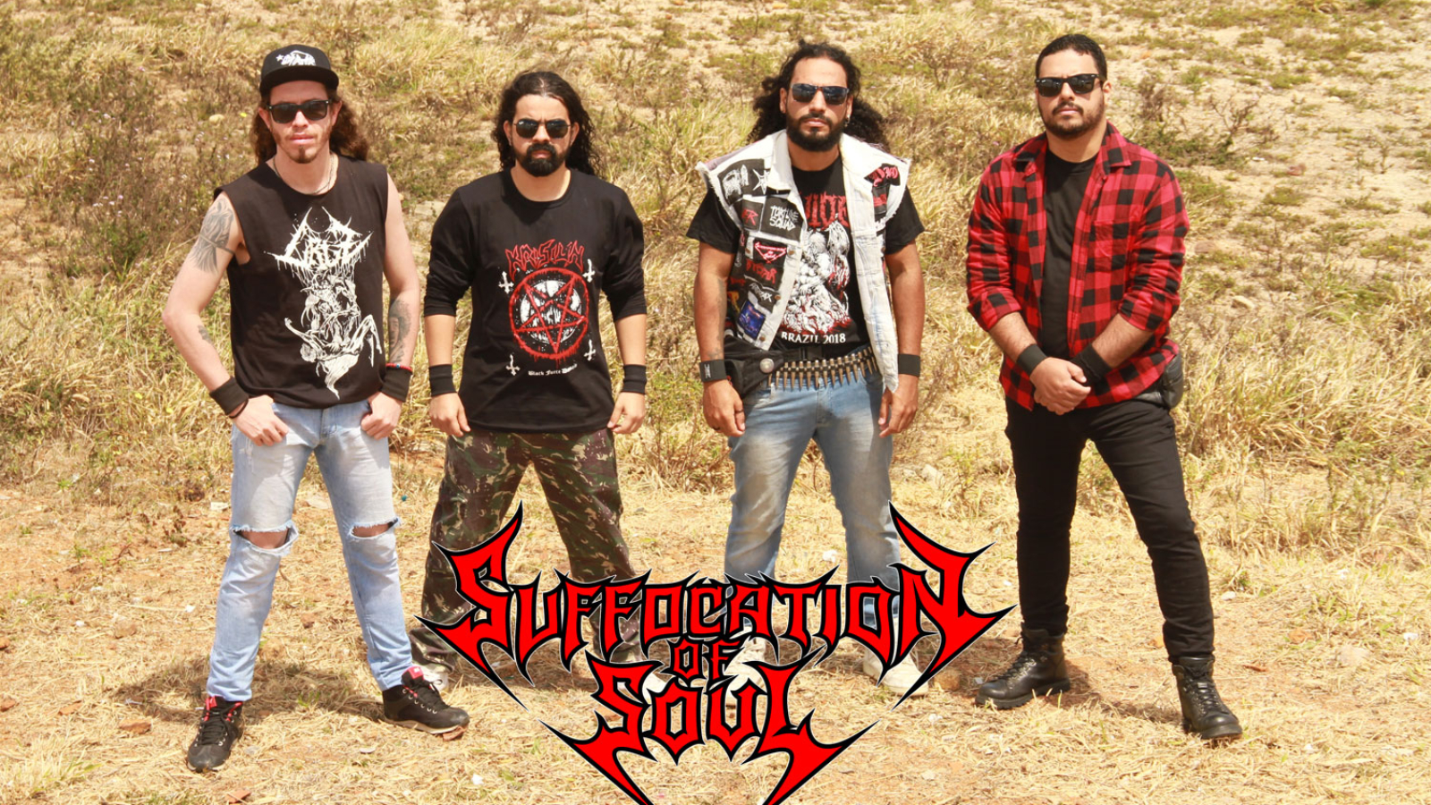 SUFFOCATION_OF_SOUL_Promo_Lo_Res