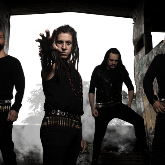 vazio-dani-moreira-ft2