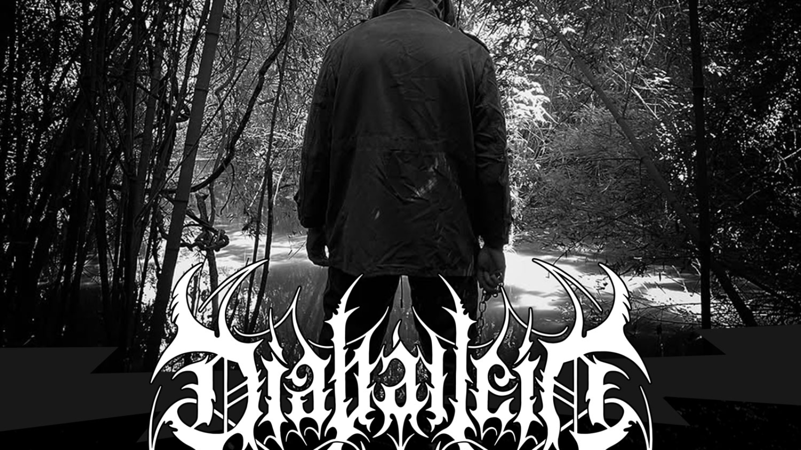 DIABALLEIN_Clipe_Teaser.