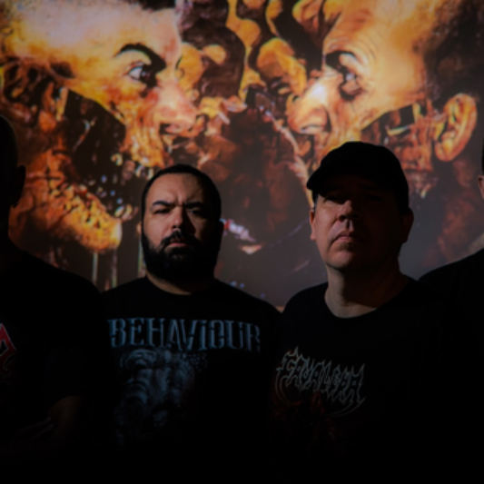 Negativus Banda Promo.opti