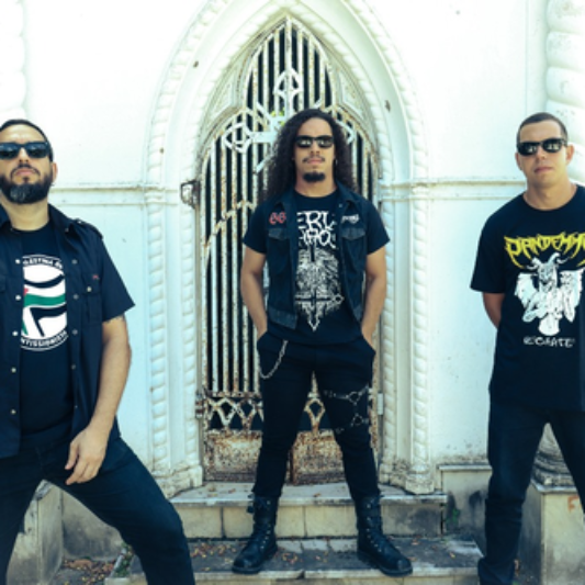 Pandemmy - Press1.opti