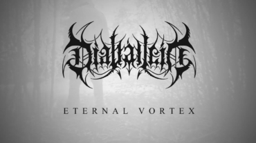 DIABALLEIN_Eternal_Vortex