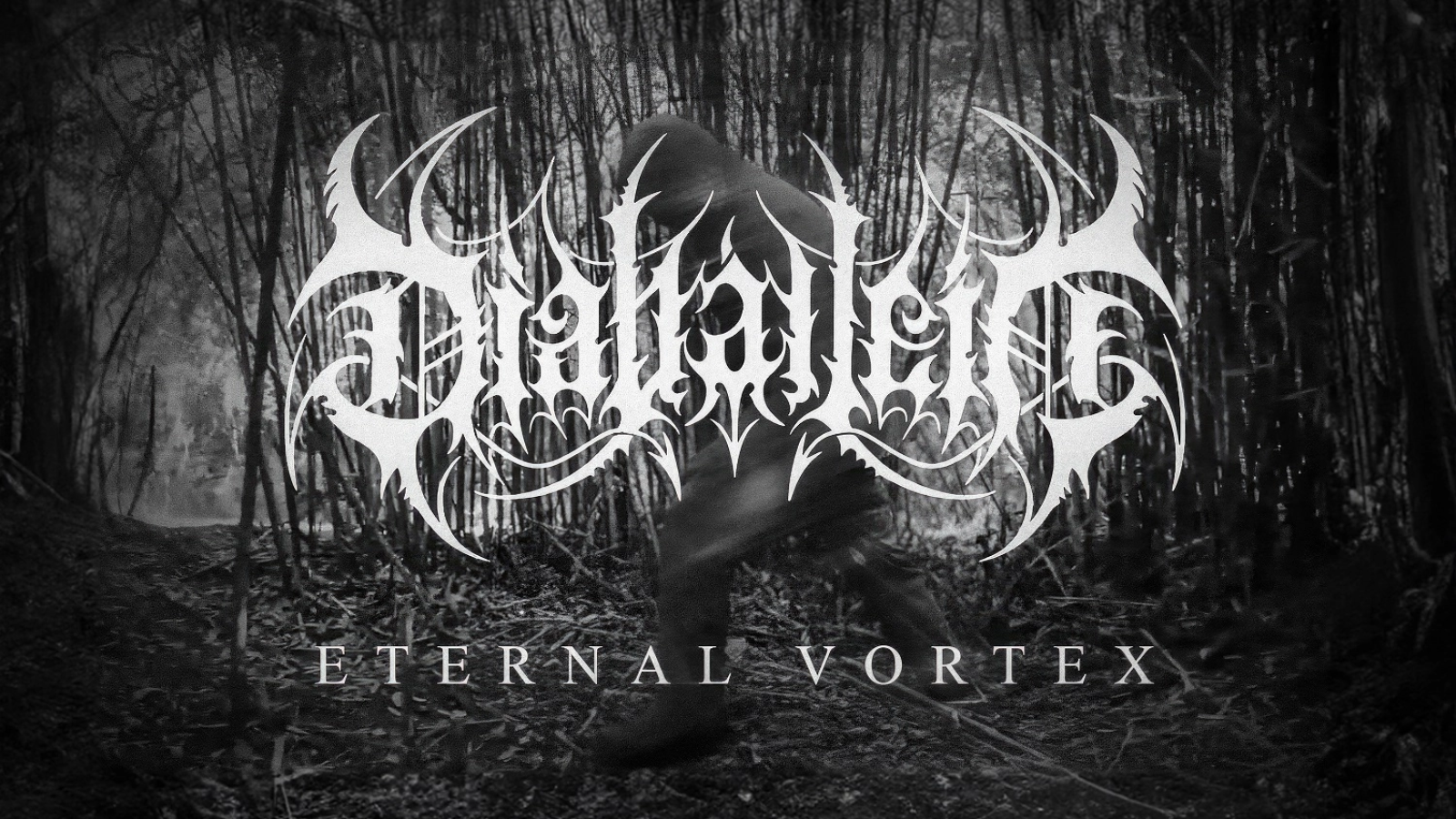 DIABALLEIN_Eternal_Vortex_Lo_Res_Cover.opti