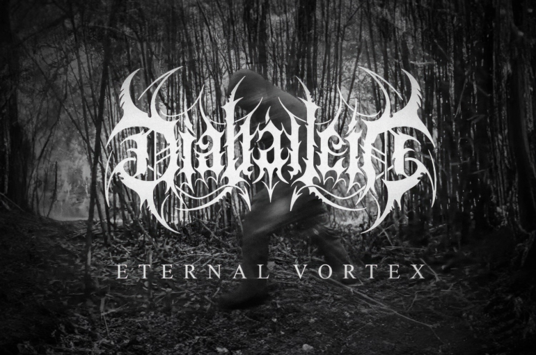 DIABALLEIN_Eternal_Vortex_Lo_Res_Cover.opti