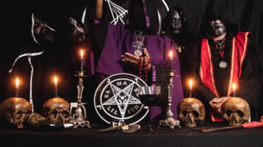 Eternal Sacrifice.opti