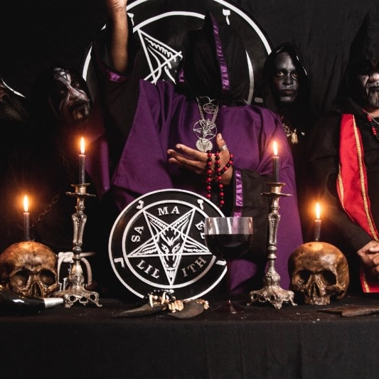 Eternal Sacrifice.opti