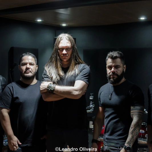 Exorddium-FT-Leandro-Oliveira.opti