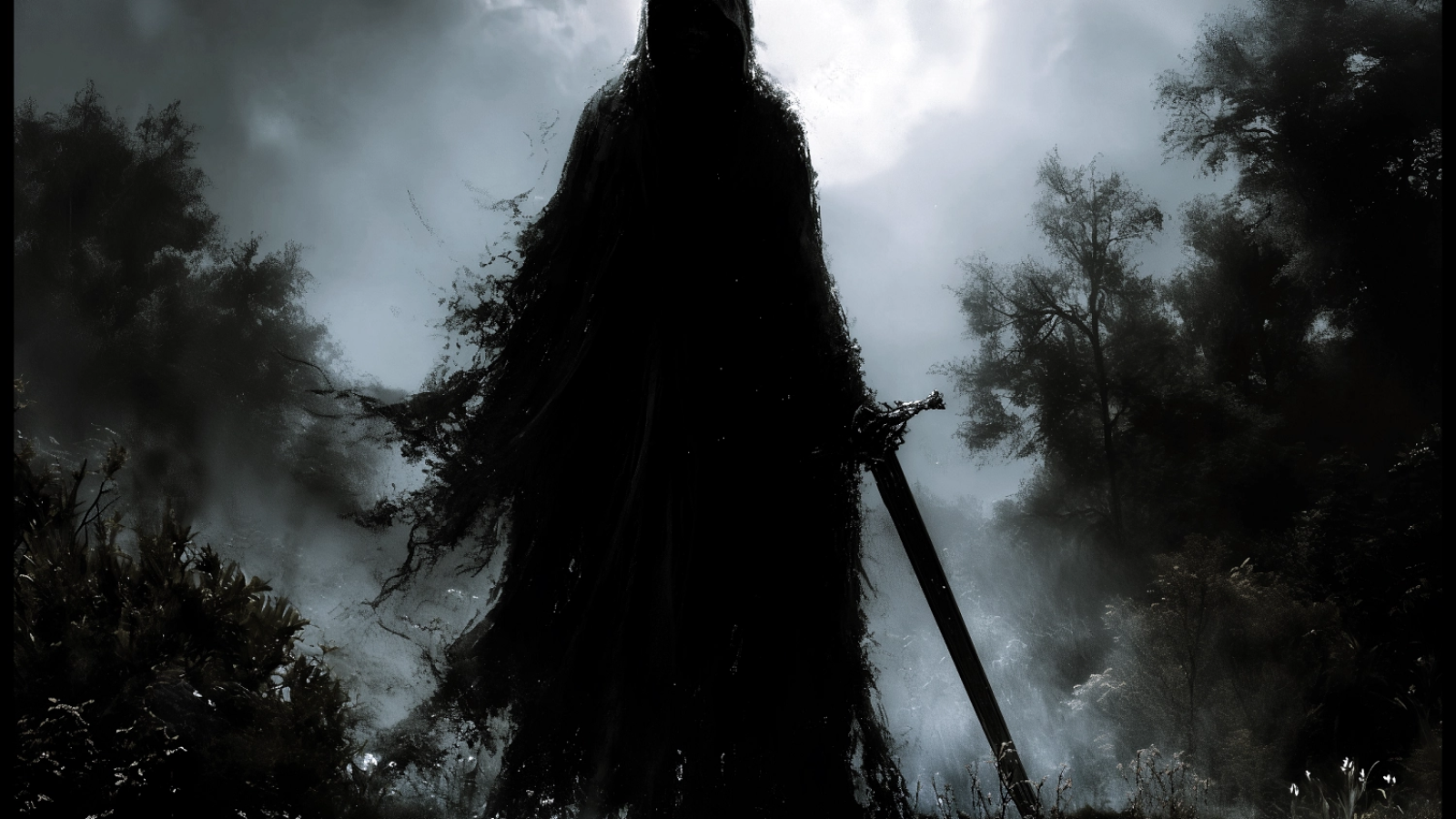 FREYR_The_Death_Embracing_Lo_Res.opti