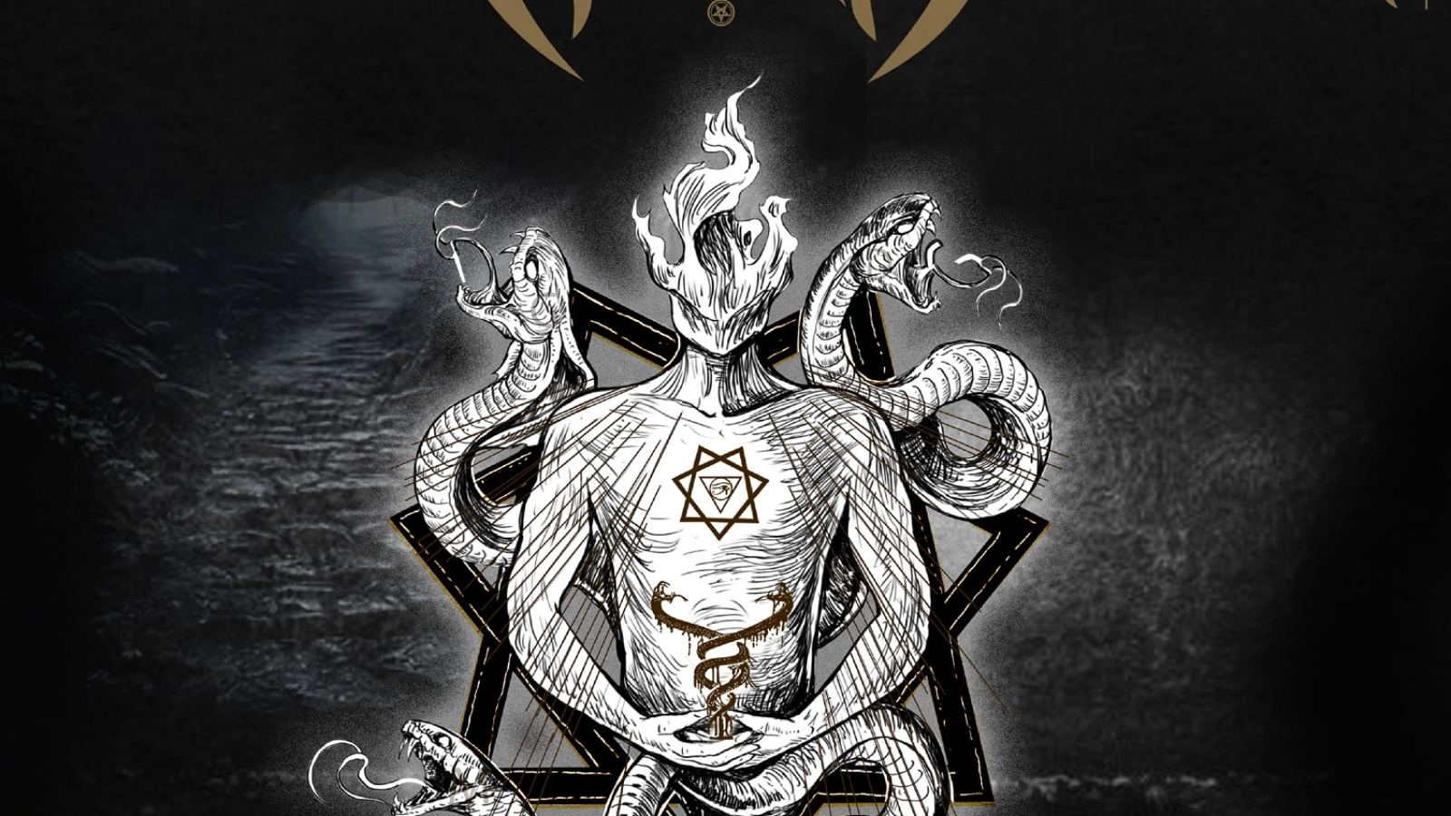 HEIA_The_Pilgrim_of_the_path.opti