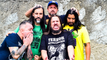 N.W.77 - Foto - Press2.opti