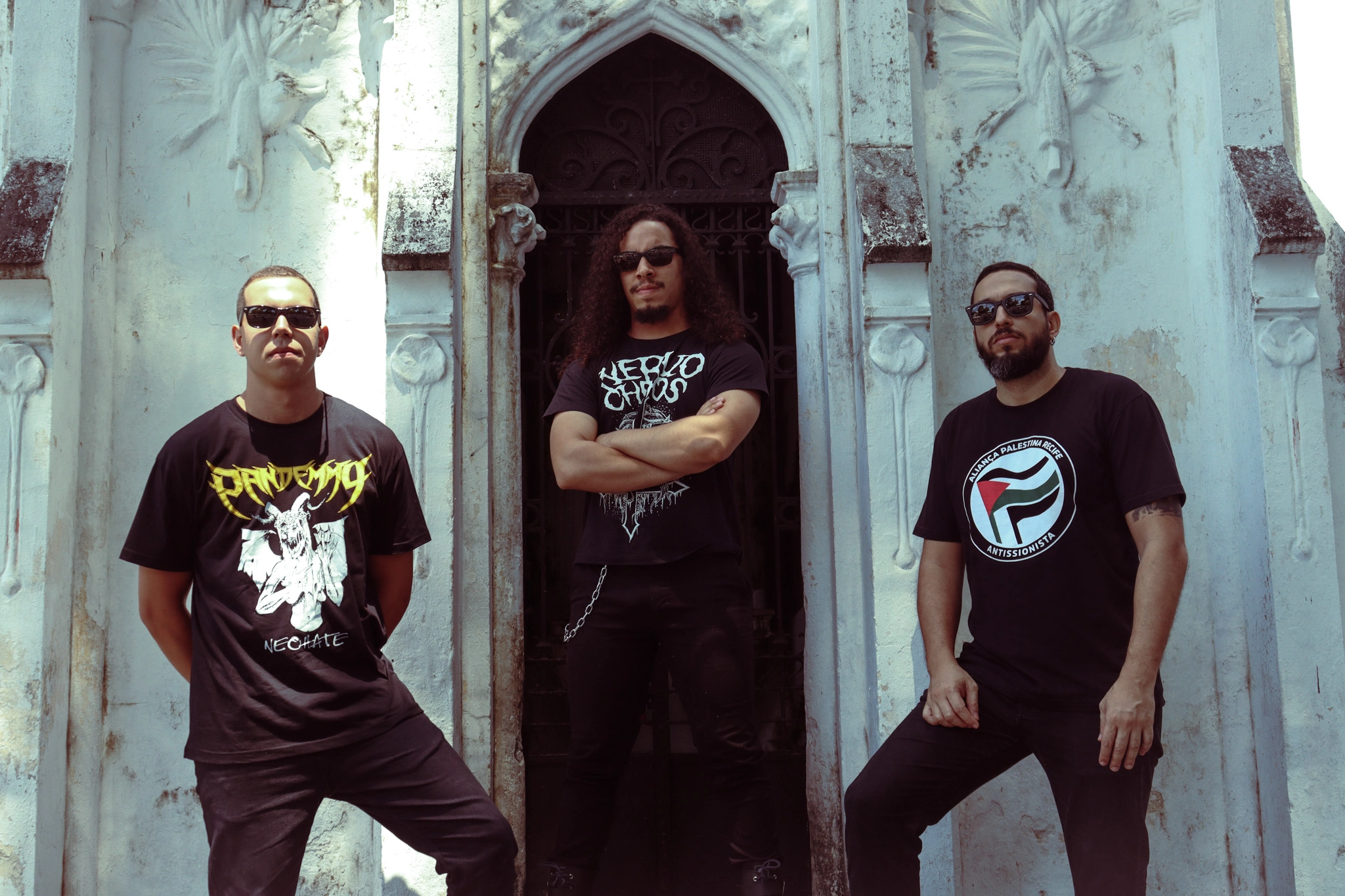 Pandemmy - Press2.opti