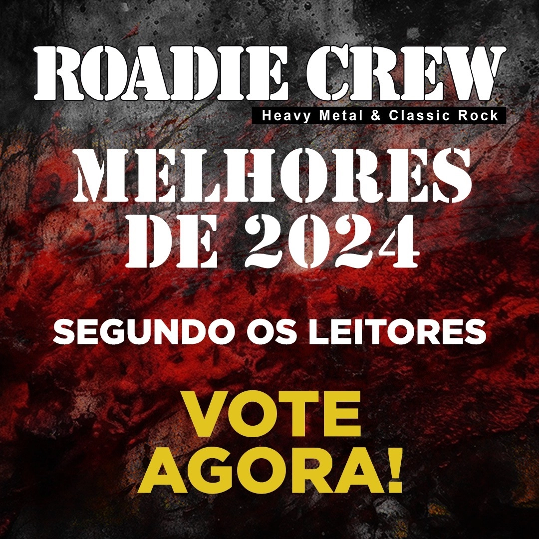 ROADIE_CREW_Melhores_2024.opti