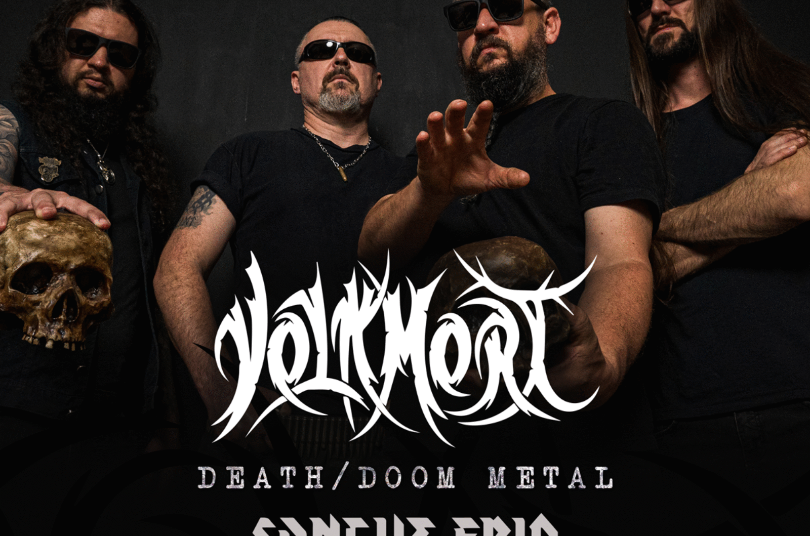 VOLKMORT_Parceria_Post