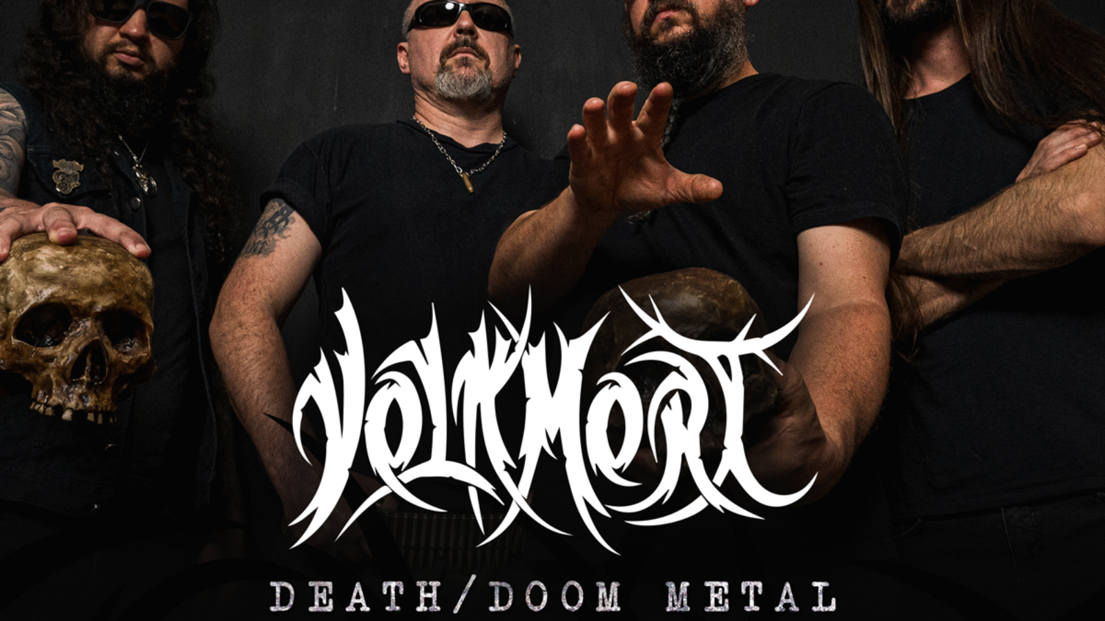 VOLKMORT_Parceria_Post