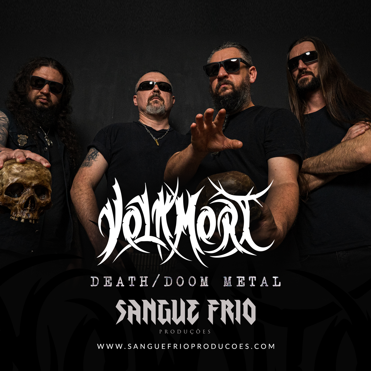 VOLKMORT_Parceria_Post