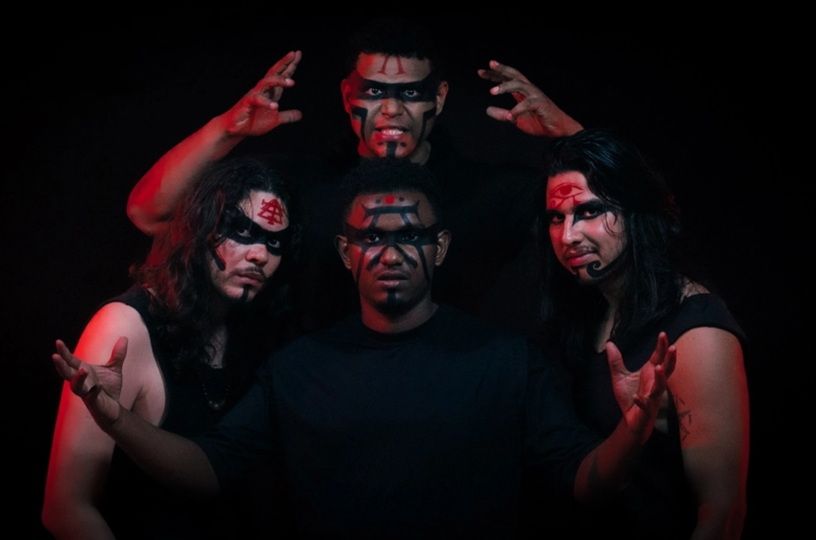 Alchimist - Press3.opti