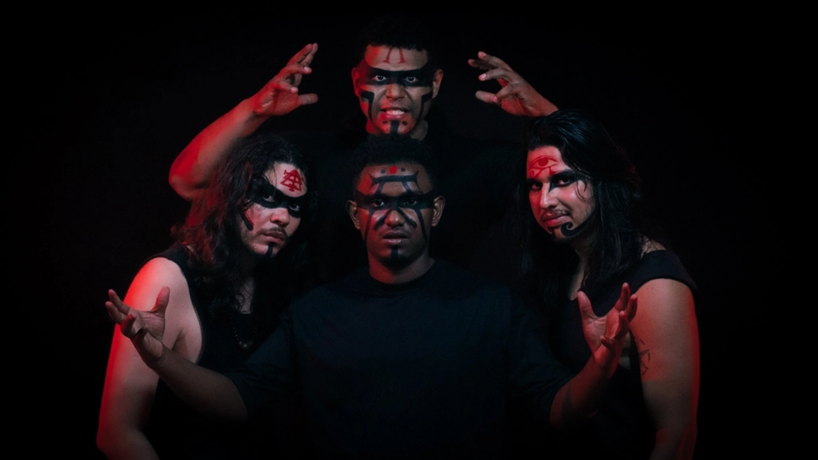 Alchimist - Press3.opti