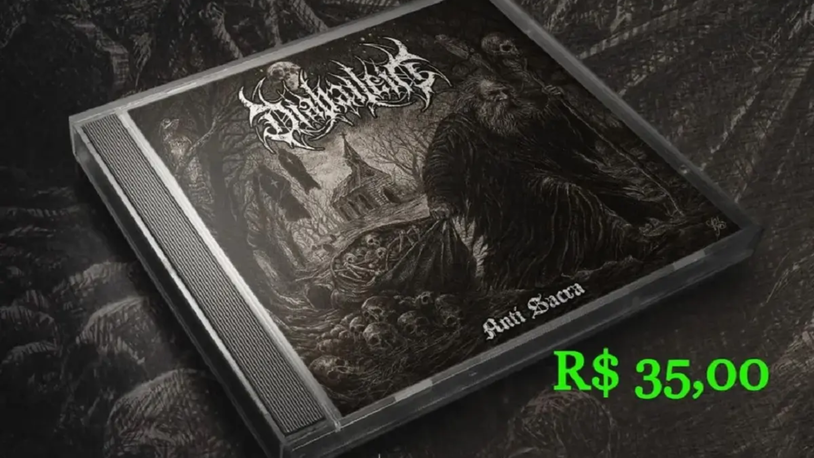 DIABALLEIN_Anti_Sacra_Disponivel