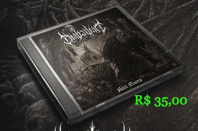 DIABALLEIN_Anti_Sacra_Disponivel