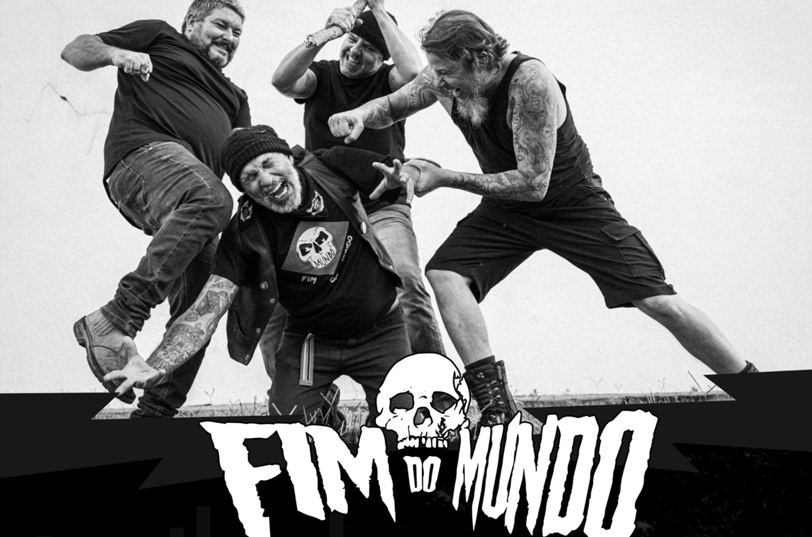 FIM_DO_MUNDO_Shows_FDS_Lo_Res.opti