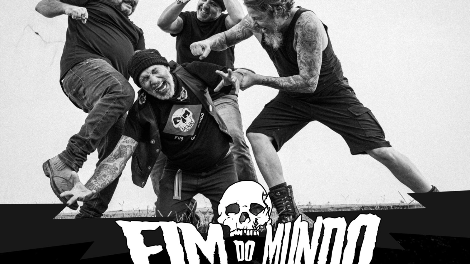 FIM_DO_MUNDO_Shows_FDS_Lo_Res.opti