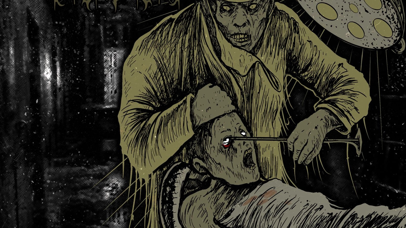 GORENCEPHALIC_Gore_Of_The_Forgotten_Cover.opti