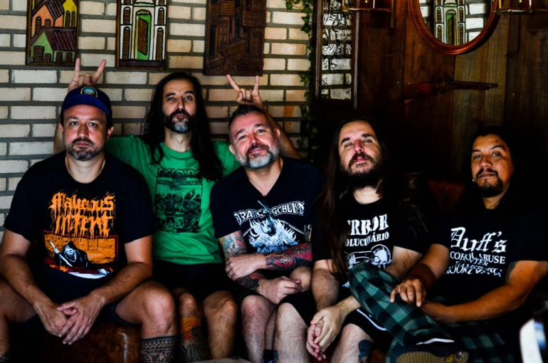 N.W.77 - Foto - Press3.opti