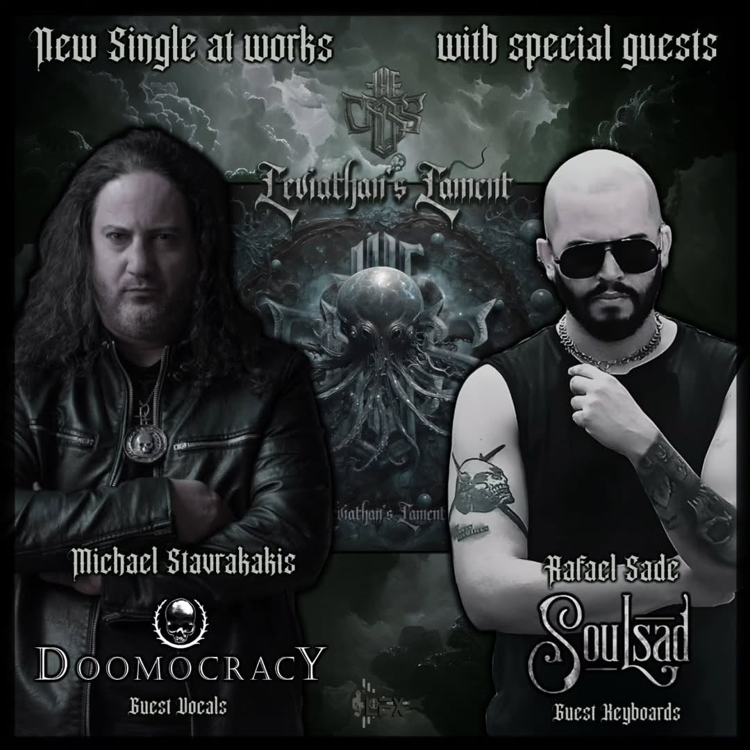 THE_CROSS_Doomocracy_Soulsad.opti