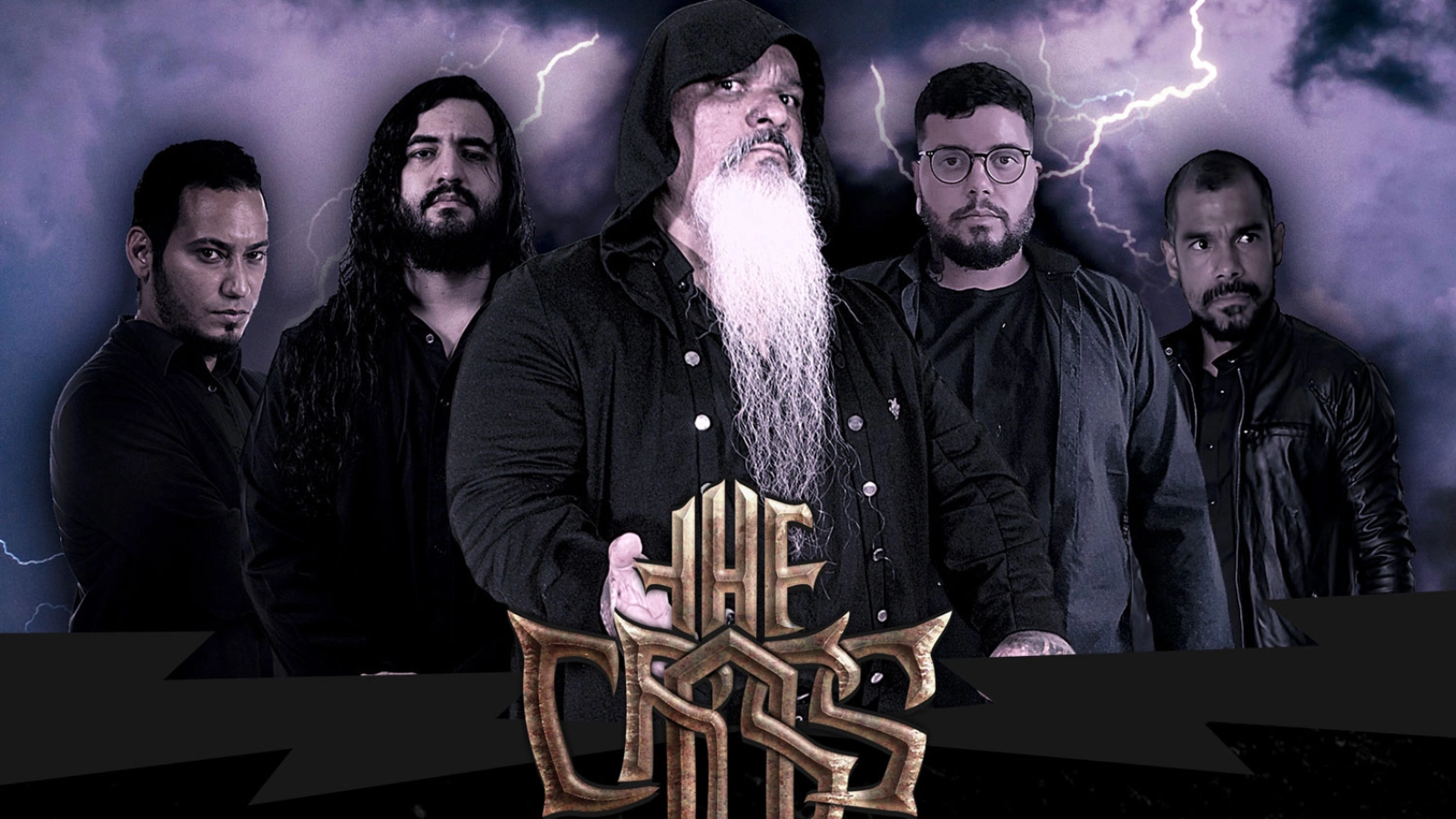 THE_CROSS_Parceria_SFP.opti