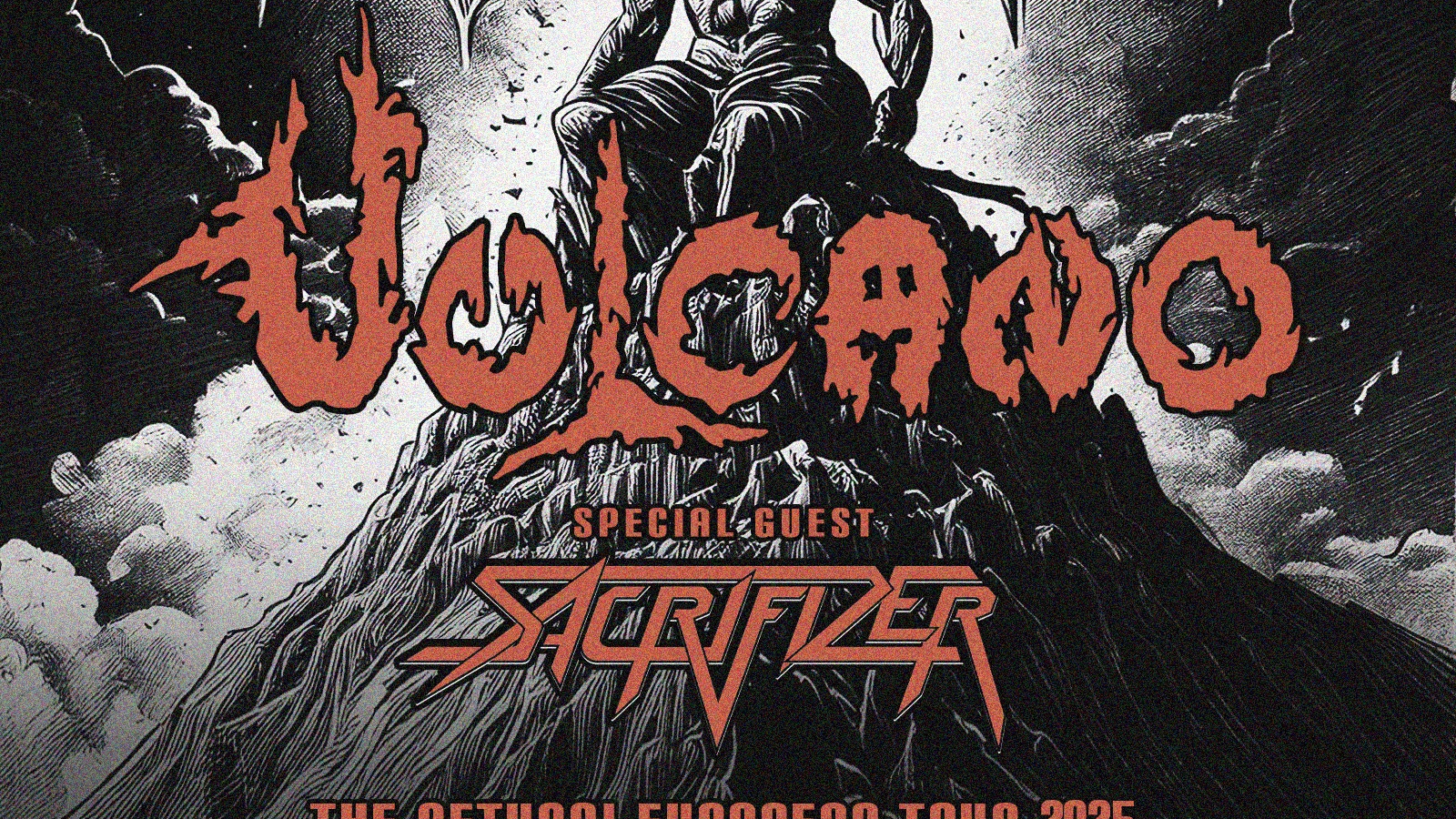 VULCANO_Turne_Social_Media.opti