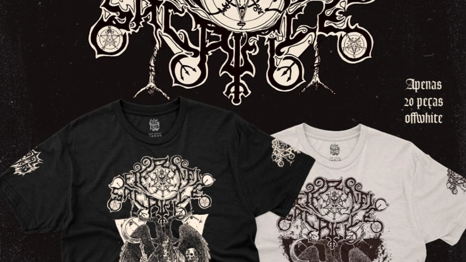 ETERNAL_SACRIFICE_Camisas_Post.opti