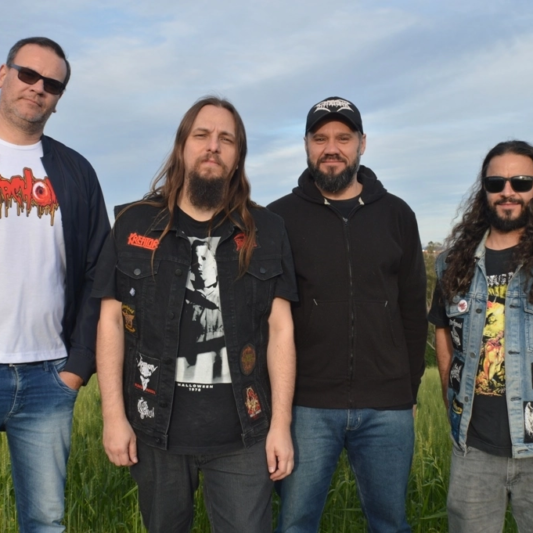 Harmony Fault - Press1.opti