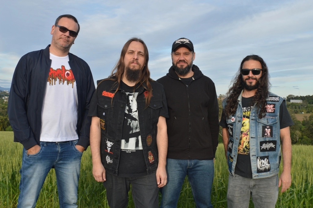 Harmony Fault - Press1.opti