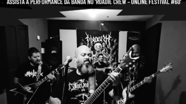 MALKUTH_Roadie_Crew_SFP.opti