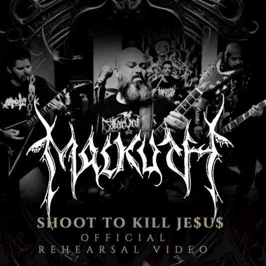 MALKUTH_Videoclipe_Lo_Res.opti