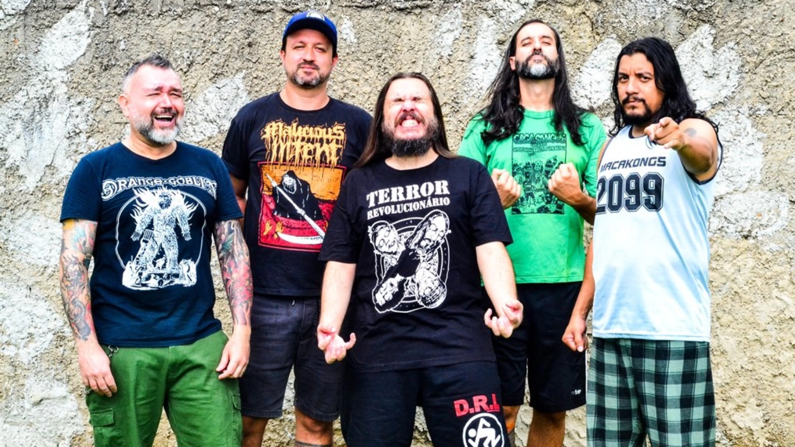 N.W.77 - Foto - Press4.opti