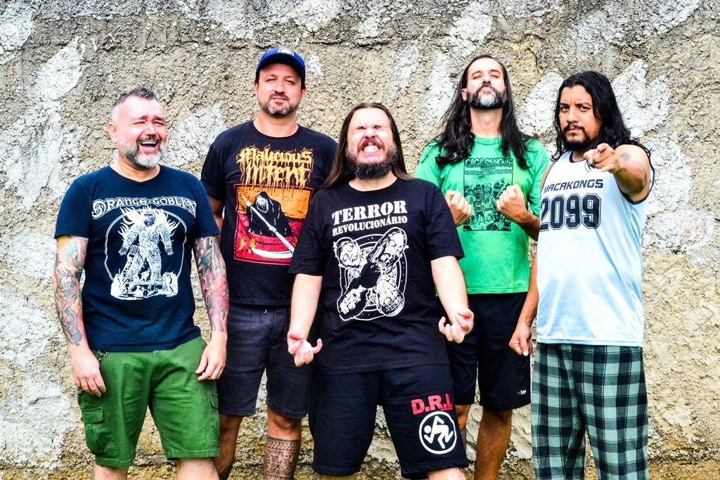 N.W.77 - Foto - Press4.opti