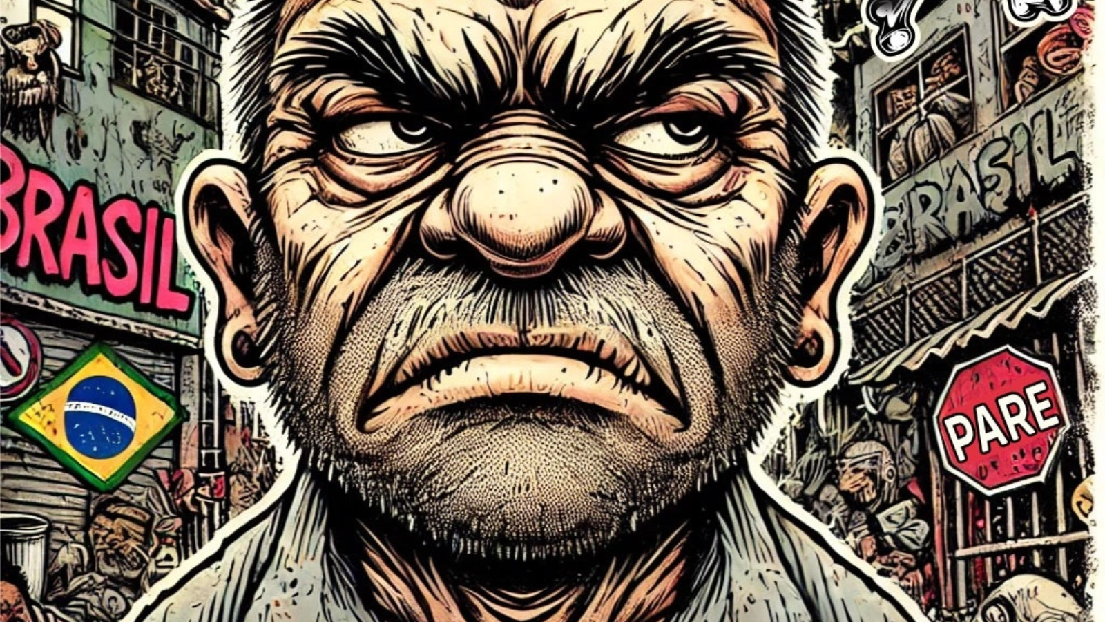 OSSO_Casca_Grossa_Cover_Lo_Res.opti