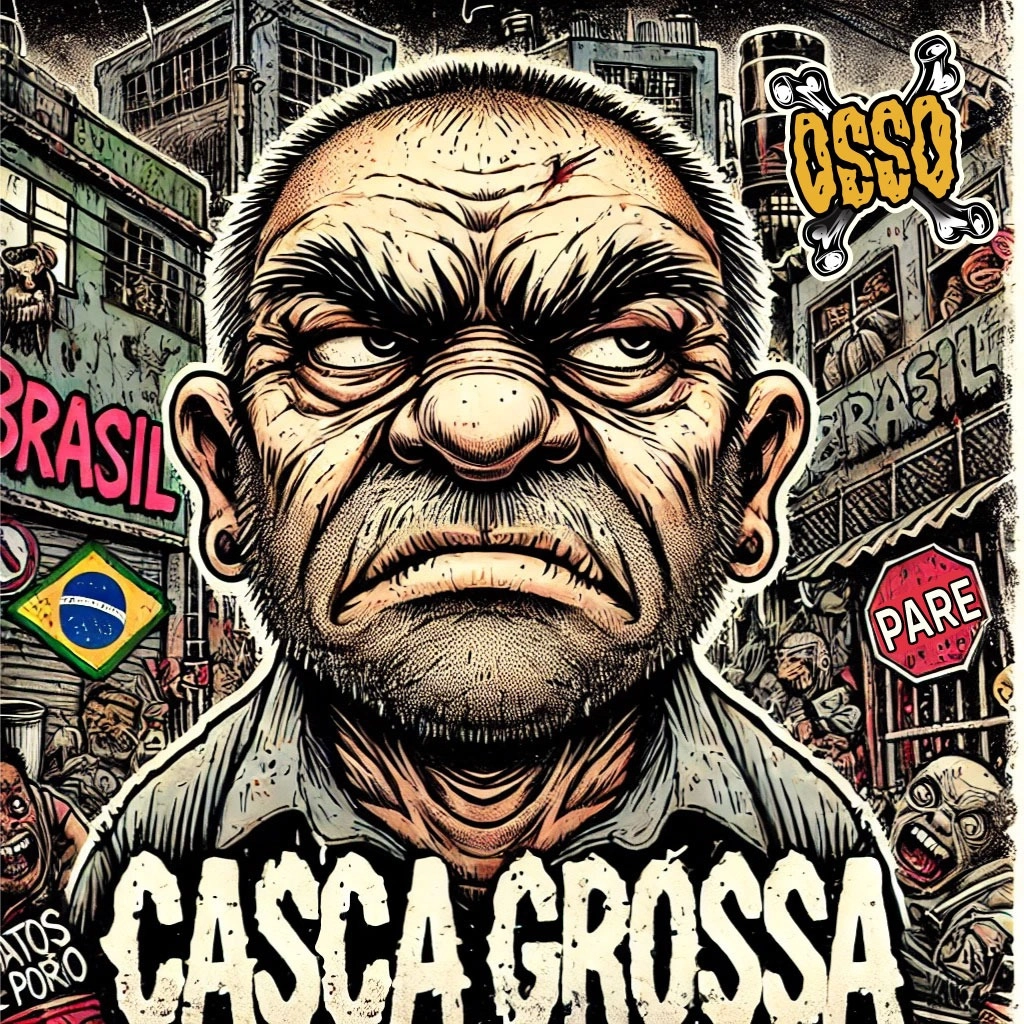 OSSO_Casca_Grossa_Cover_Lo_Res.opti