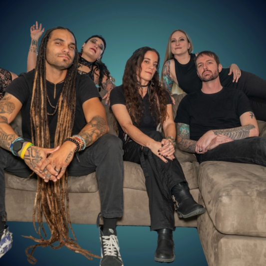 SAVED BY RUIN band 24.opti