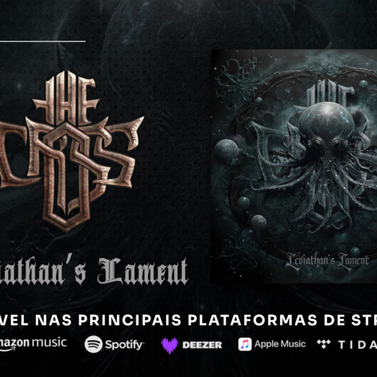 THE_CROSS_Single_Plataformas2.opti