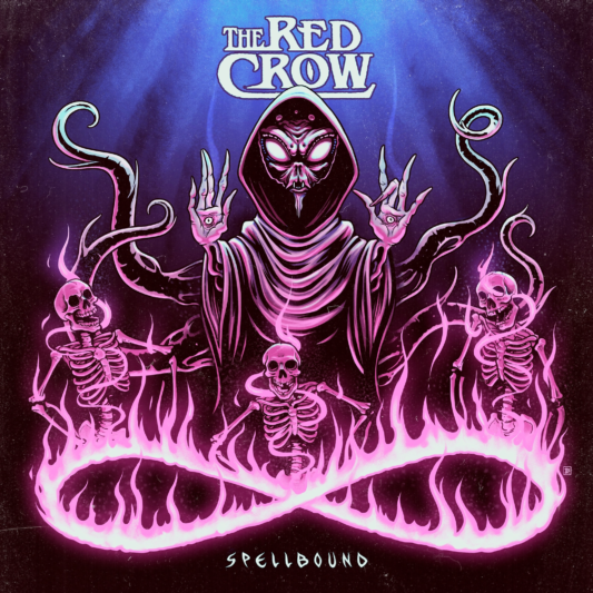 The-Red-Crow_Spellbound_Artwork.opti